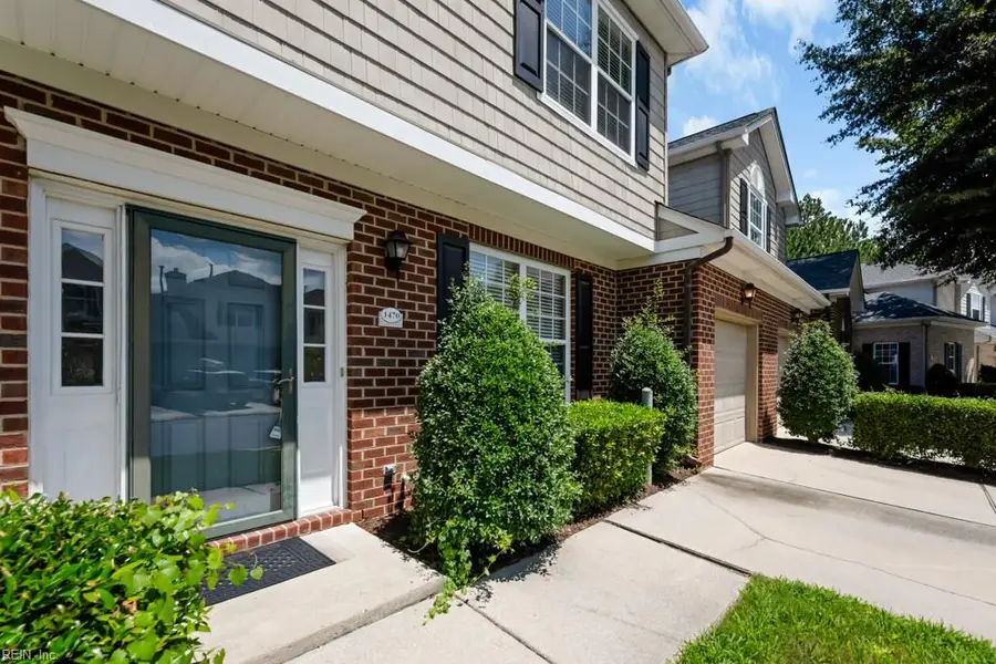 1470 Otterbourne Circle, Chesapeake, VA 23320 - #2