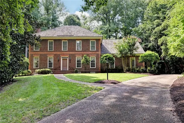 127 Woodmere Court, Williamsburg, VA 23185