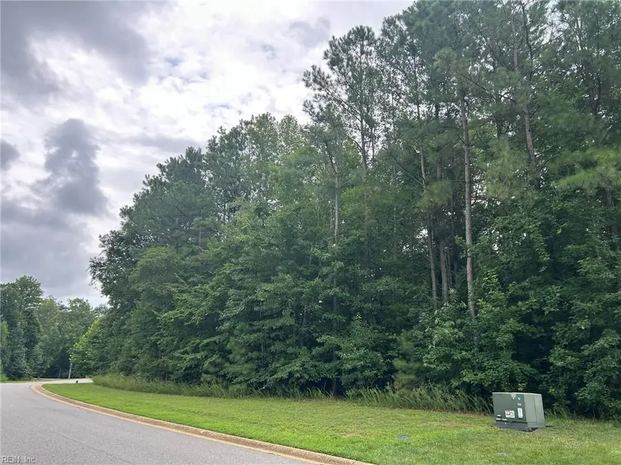 3439 Westport Road, Williamsburg, VA 23188 - #2