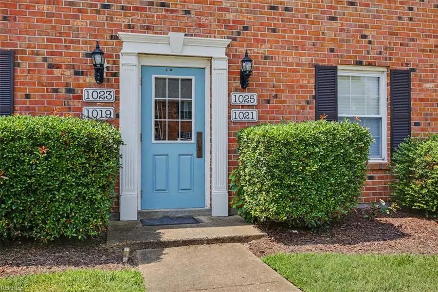 1021 Barclay Square, Virginia Beach, VA 23451 - #2