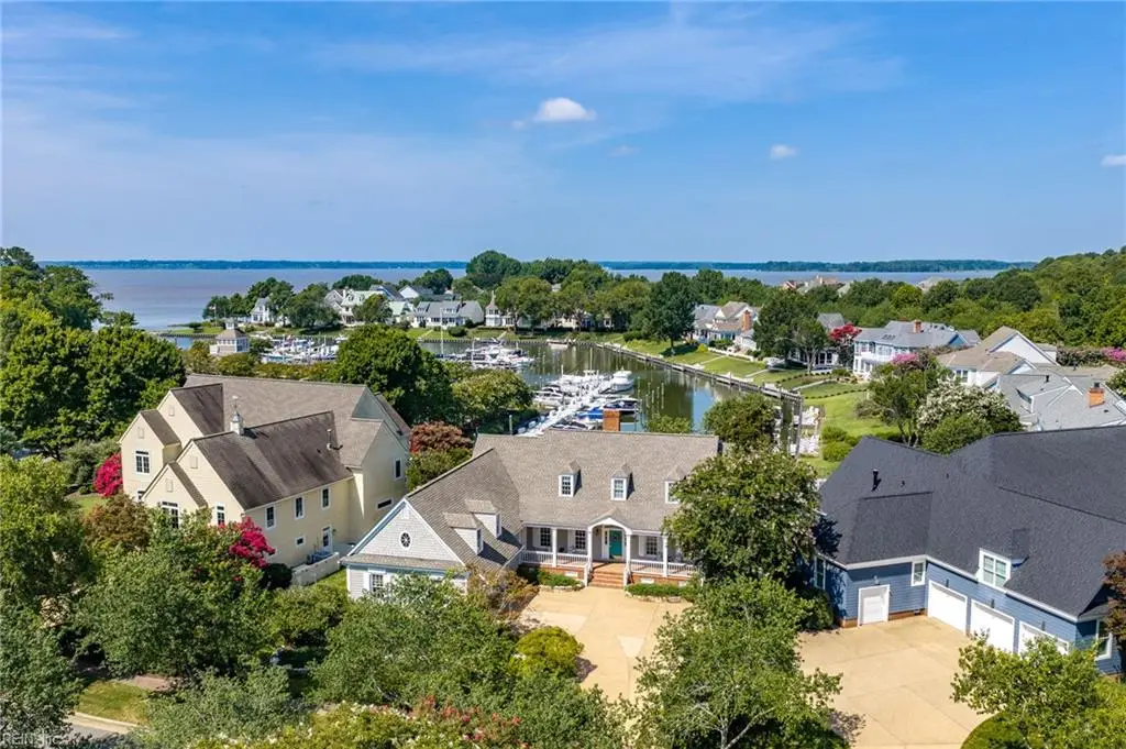 1616 Harbor Road, Williamsburg, VA 23185 - #1