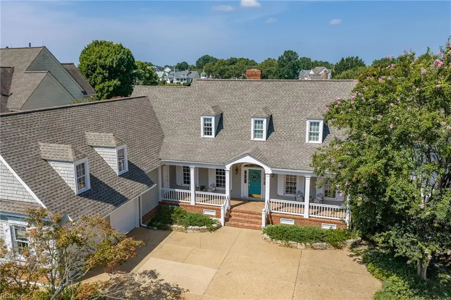 1616 Harbor Road, Williamsburg, VA 23185 - #2