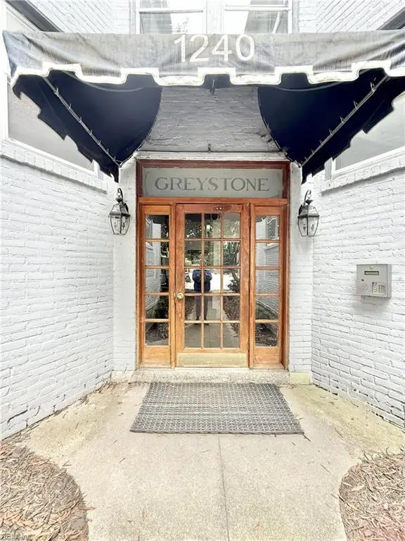 1240 Westover Avenue #8, Norfolk, VA 23507 - #2