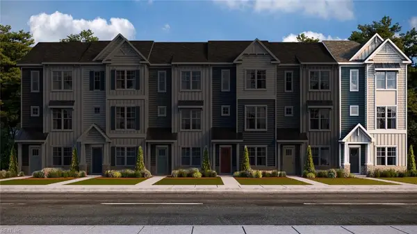 LOT 27 Somerset Way, Hayes, VA 23072