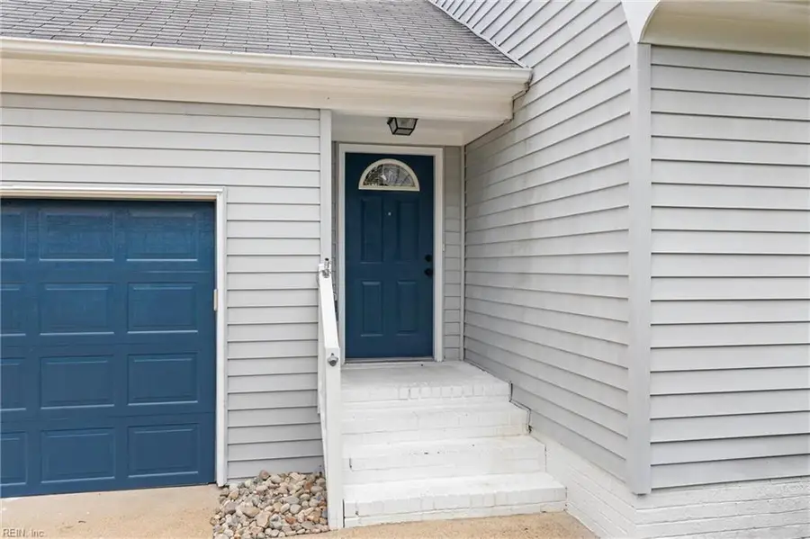 716 Hillwell Road #B, Chesapeake, VA 23322 - #3