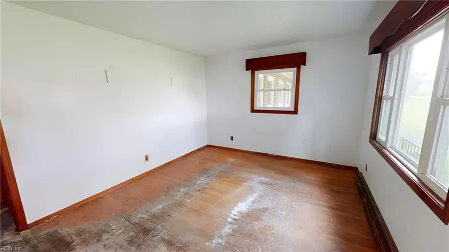 5856 Godwin Boulevard, Suffolk, VA 23432 - #3