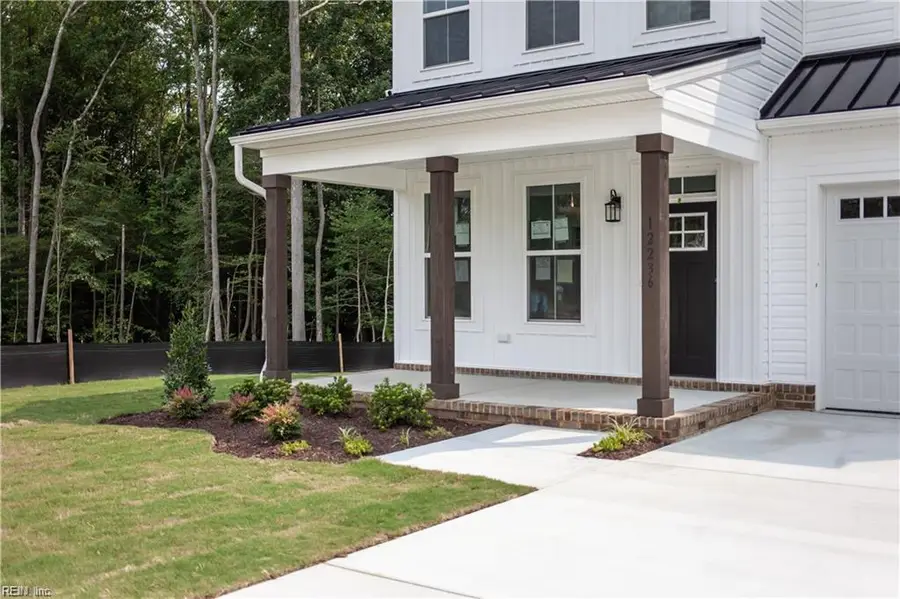 12236 Ava Lane, Windsor, VA 23487 - #3