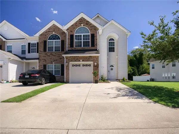 7530 Villa Court, Gloucester Point, VA 23062