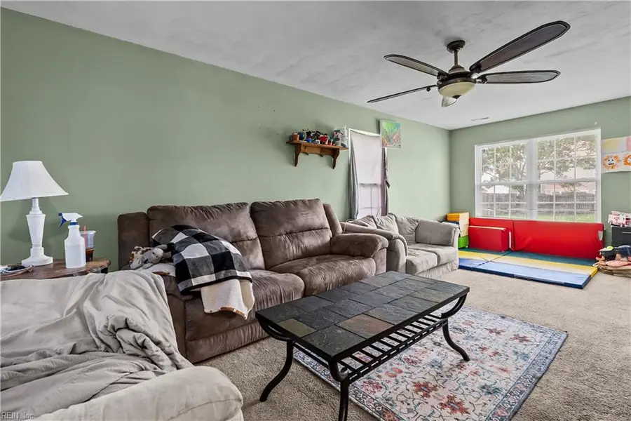 106 Dutchland Trail, Suffolk, VA 23434 - #2