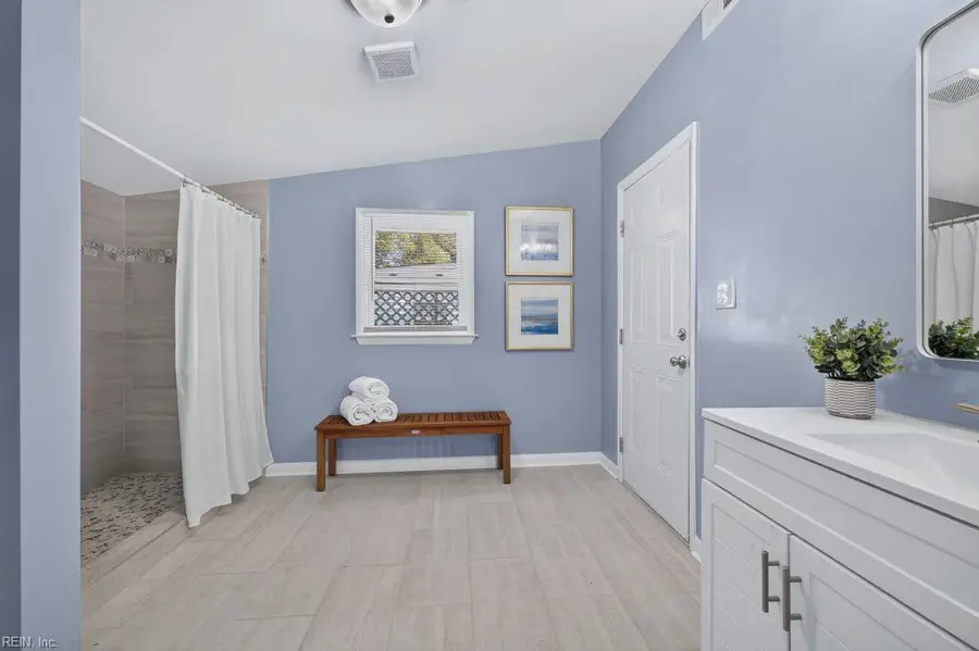 3040 Gentry Road, Virginia Beach, VA 23452 - #3