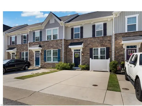 128 Capeside Court #14B, Williamsburg, VA 23188