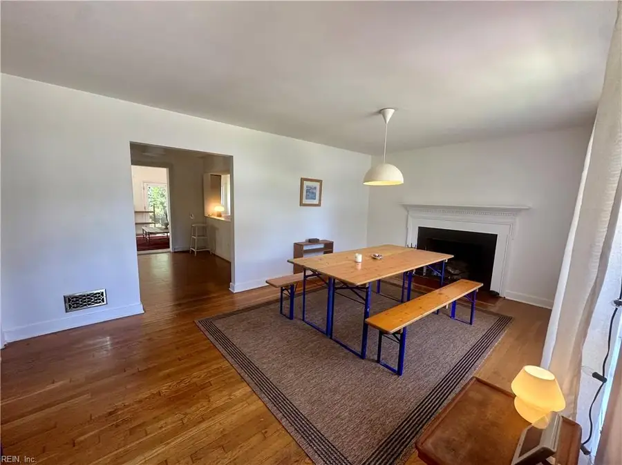 6513 Hagueman Drive, Richmond, VA 23225 - #2