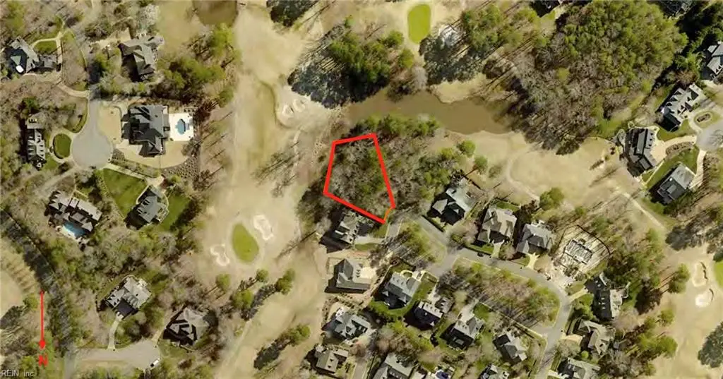 172 Killarney Court, Williamsburg, VA 23188 - #1