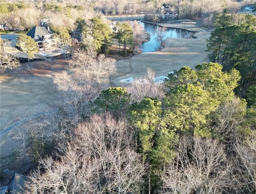 172 Killarney Court, Williamsburg, VA 23188 - #2