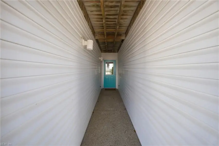 810 E Ocean View Avenue #107, Norfolk, VA 23503 - #2