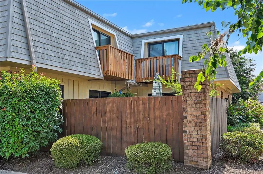 1001 Lands End Way, Virginia Beach, VA 23451 - #1