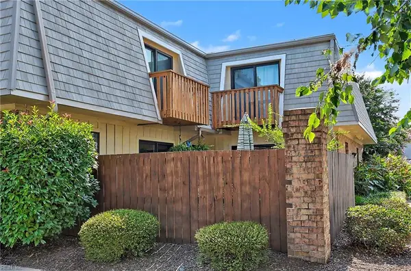 1001 Lands End Way, Virginia Beach, VA 23451