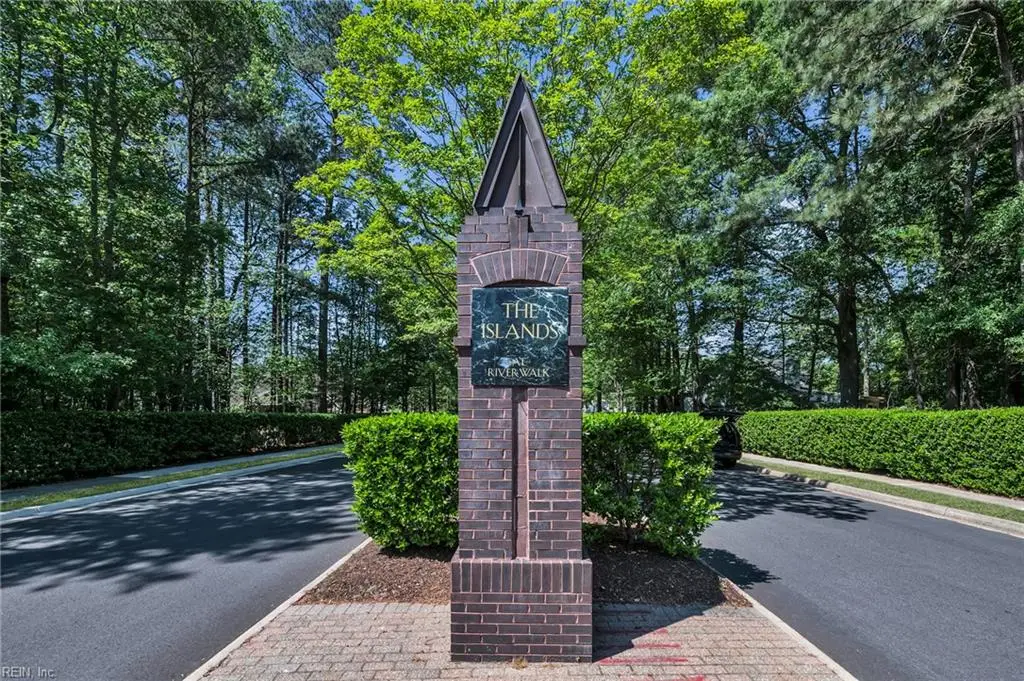 700 Cross Quay, Chesapeake, VA 23320 - #1