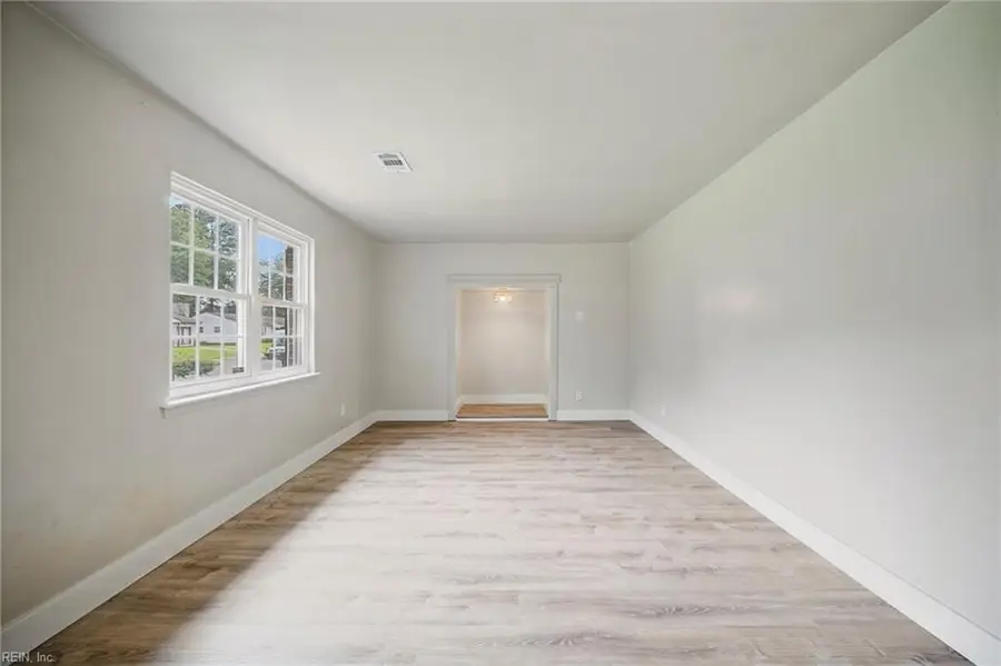 3145 Kenelm Drive, Chesapeake, VA 23323 - #3