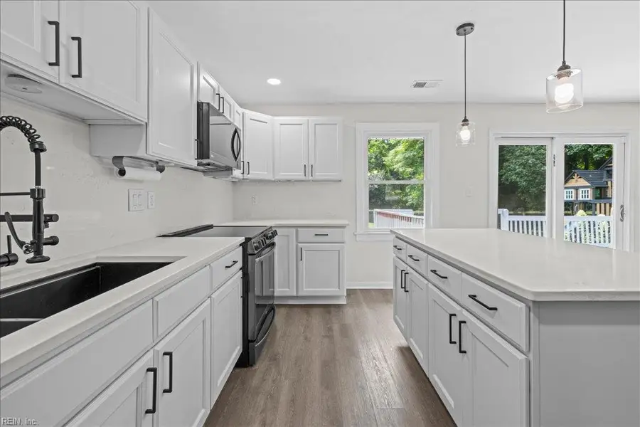 7150 Crittenden Road, Suffolk, VA 23432 - #3