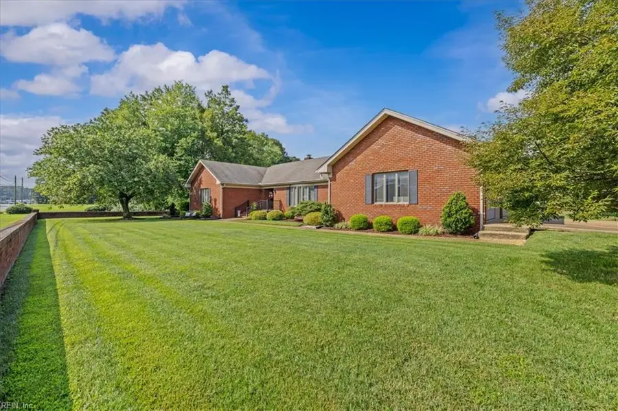 100 Northgate Lane, Suffolk, VA 23434 - #3