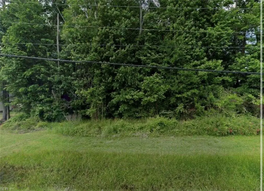 2316 Princess Anne Road, Virginia Beach, VA 23456 - #1