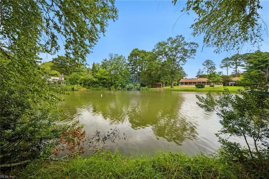 7763 Jordan Road, Gloucester Point, VA 23062 - #2