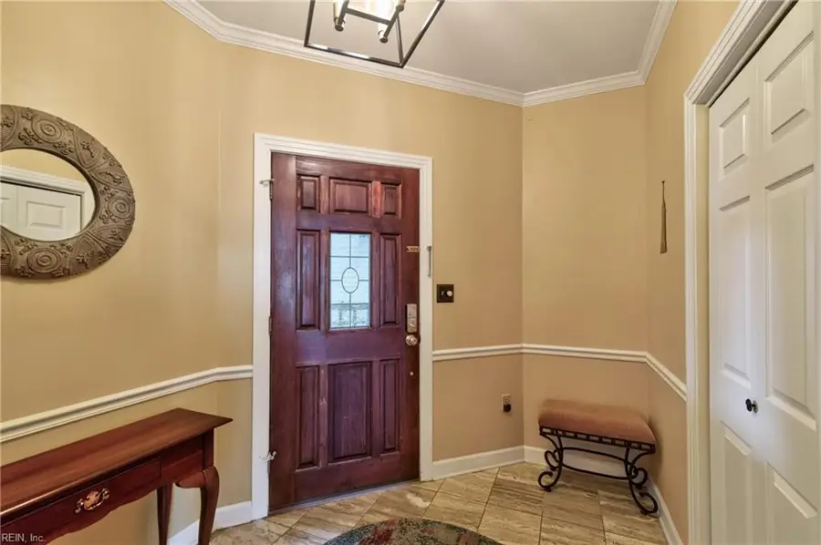 30 Brough Lane #307, Hampton, VA 23669 - #3