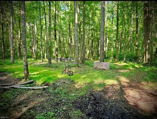 .229AC Trinkle Street, Chesapeake, VA 23322
