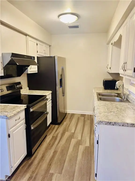 1837 Gravenhurst Drive, Virginia Beach, VA 23464 - #2