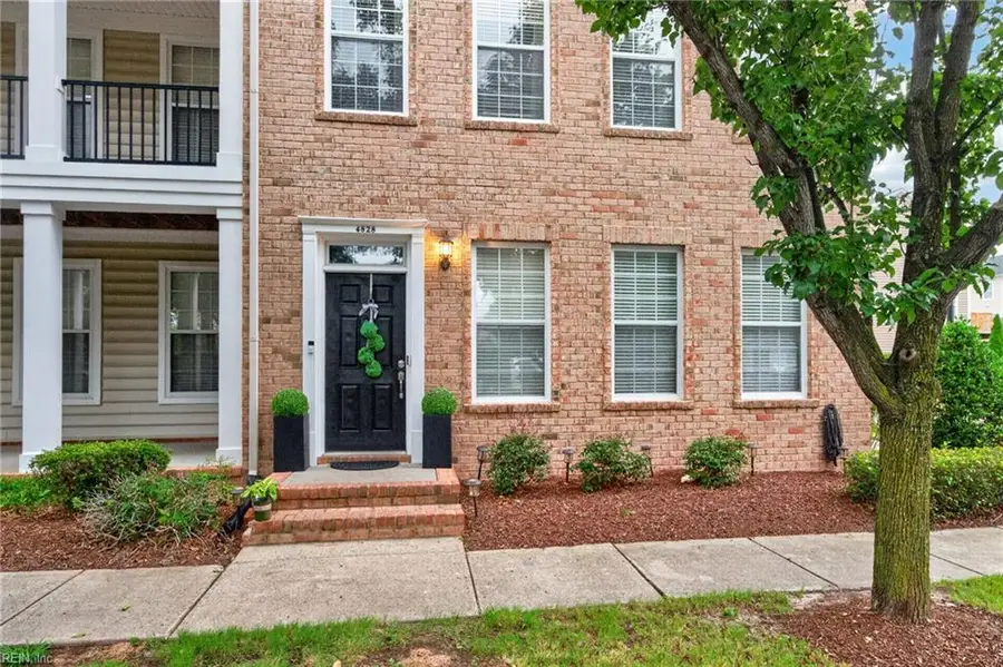 4828 Almandine Avenue, Virginia Beach, VA 23462 - #2