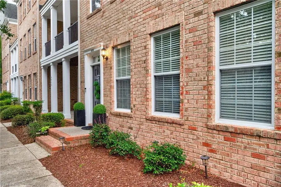 4828 Almandine Avenue, Virginia Beach, VA 23462 - #3