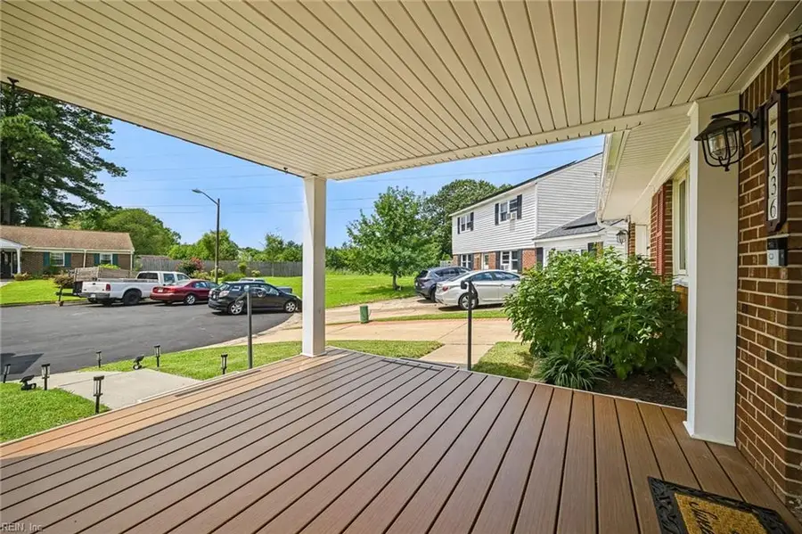 2936 Dubois Place, Virginia Beach, VA 23453 - #2