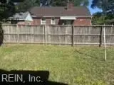 608 Edinburg Avenue, Chesapeake, VA 23324 - #2