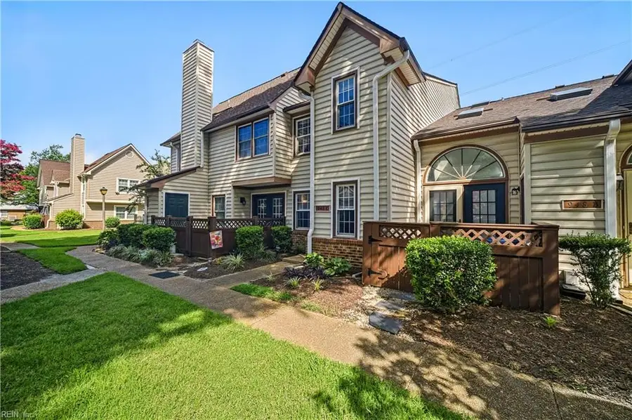 948 Saint Andrews Reach #C, Chesapeake, VA 23320 - #2
