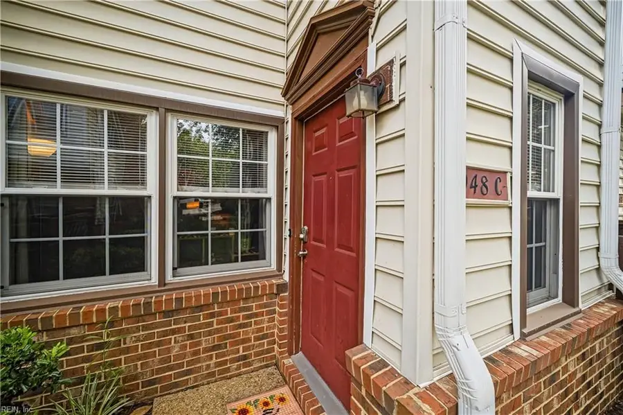 948 Saint Andrews Reach #C, Chesapeake, VA 23320 - #3