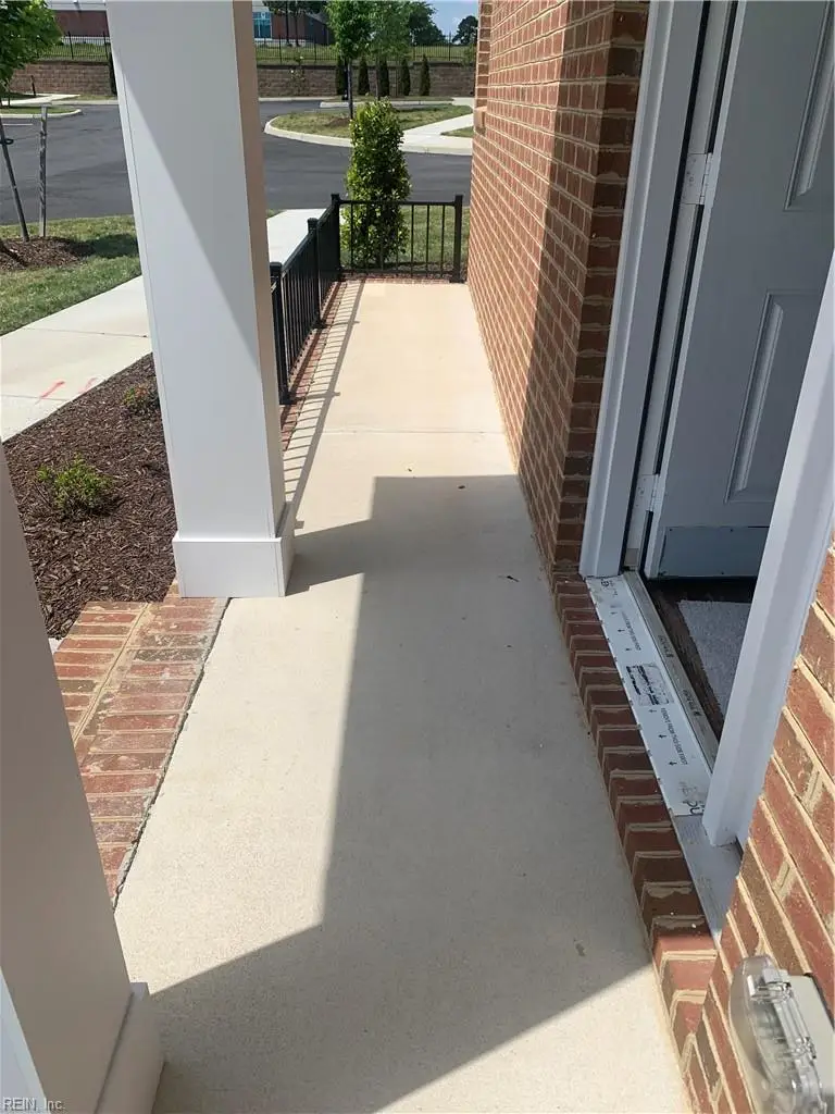 1011 Robinson Road #5B, Suffolk, VA 23434 - #3