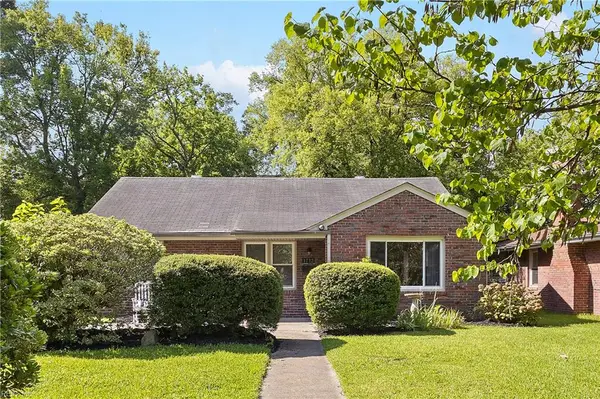 1713 49th Street W, Norfolk, VA 23508