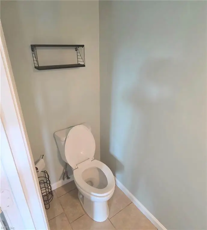 708 Alder Circle, Virginia Beach, VA 23462 - #3