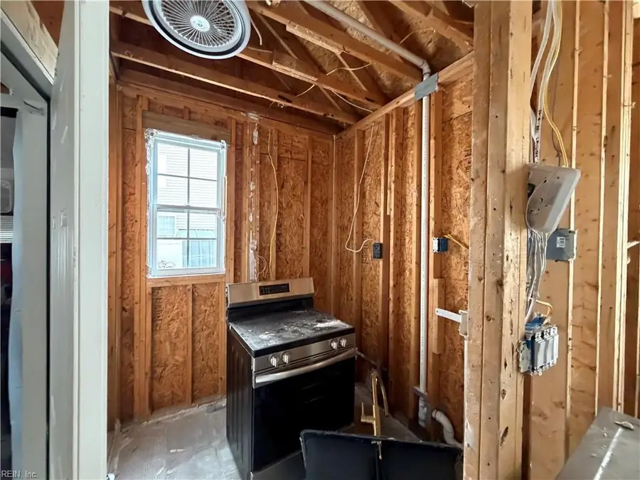 113 Mistral Terrace, Suffolk, VA 23434 - #3