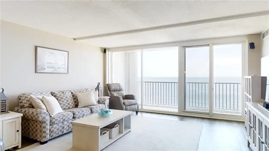 3800 Atlantic Avenue #1103, Virginia Beach, VA 23451 - #2