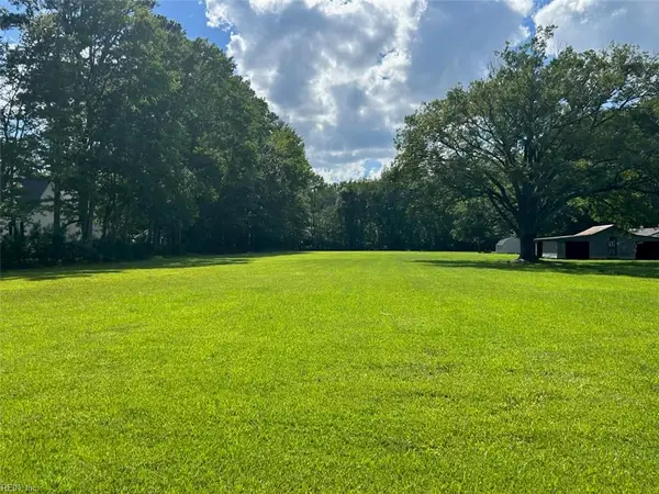 260 Centerville Turnpike N, Chesapeake, VA 23320