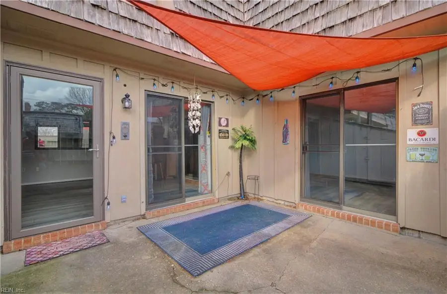 109 Saw Grass Bend, Virginia Beach, VA 23451 - #3