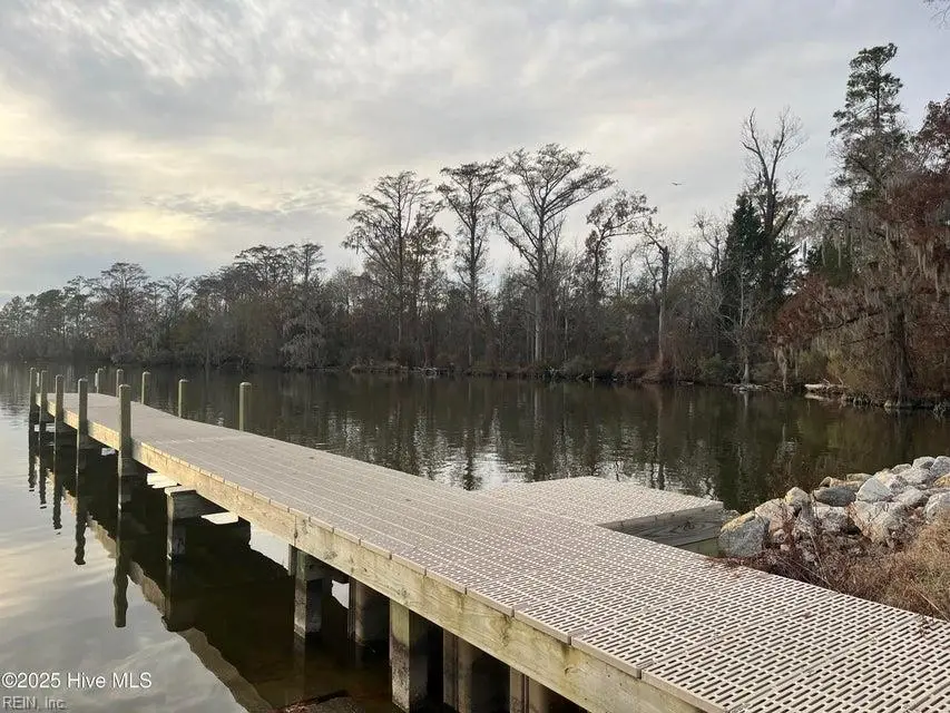 172 Bethel Fishing Center Road, Hertford, NC 27944 - #3