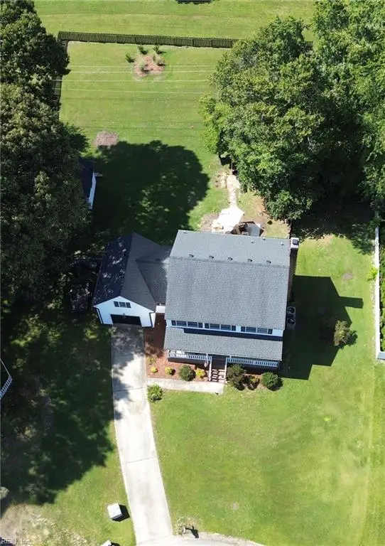 103 Royal Oak Court, Suffolk, VA 23434 - #2