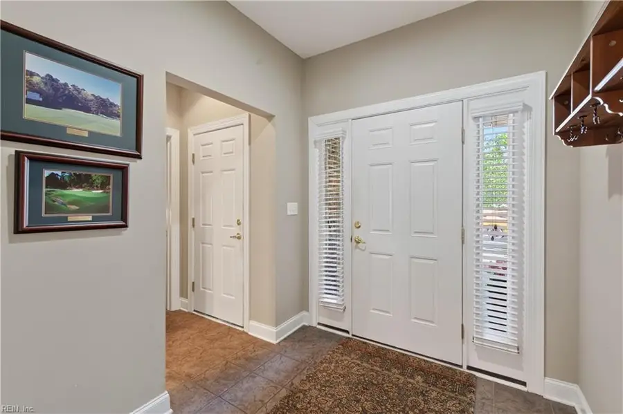 136 Golf Club Drive #A, Elizabeth City, NC 27909 - #3