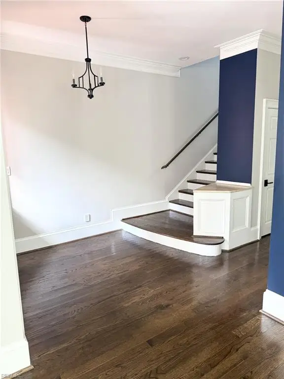 323 Yarmouth Street, Norfolk, VA 23510 - #2