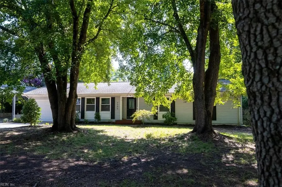 7395 Nelson Drive, Gloucester, VA 23061 - #3