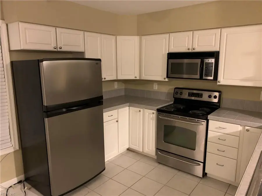 8550 Tidewater Drive #G1, Norfolk, VA 23503 - #2