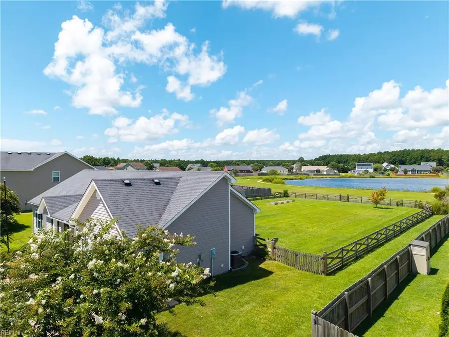 173 Laurel Woods Way, Currituck, NC 27929 - #3